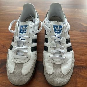 Adidas original Sambas